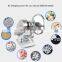 Automatic small tdp 1.5 tablet press machine for sale