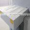 New Design Full Automatic 80mm Hydraulic Guillotine Paper Cutter