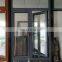 sell all kinds of high quality glazed windows double glazed windows