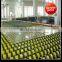 4MM 5MM 6MM Extra / Ultra Clear Float Glass  (Low Iron Float Glass) with best prices and high quality