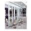 High Quality Glass Mirror for Barber Mirror