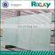Sell low price frosted glass,high quality no finger print single/double sides frosted glass