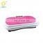 Superior factory direct selling vibration plate Bulk for Sale