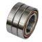 H7008C-2RZHQ1P4DBA  high precision angular contact ball bearings