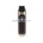 lether usb flash drive