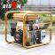 water pump by petrol robin engine gasoline engine water pump robin ey15