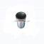 CT1125 Cylinder Liner For Diesel Engine