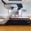 Commercial treadmill Running Machine Cardio Fitness Equipment used for gym