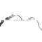 Power Steering Pressure Line Hose Assembly For 2005-2008 Honda Pilot 53713S9VA01, 3401211,76375,5-55171,36-365542,37237