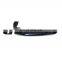 Front Left car door handle  Replacement Parts For Hyundai Azera 826513L000 826523L000 HY1310130