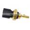 Coolant Temperature Sensor For Nissan Infiniti Mercury 22630-0M200