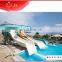 Water Game For Adult Water Attraction For Community Pools