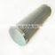 precision hydraulic oil filter can replace famous hydraulic filter  brand E6024B4H10