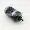 Diesel engine fuel filter 2347967 0011350420