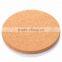 Custom MDF Cup Coaster,cup Mat