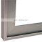 SHENGXIN aluminum profile for aluminium sliding  doors with frame window aluminium home