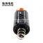 Chihai Motor CHF-480WA-8513G CNC M150 High Speed AEG Motor Short Axis for M4A1-J9 ACR-J10 Blaster Gel Toy