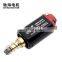 chihai motor CHF-480WA-26TPA  Nd-Fe-B 25000 rpm Ver.2 Gearbox  Middle speed  Long Shaft Motor for AEG Airsoft