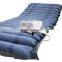 Hot Sale Hospital Bubble Medical  anti decubitus air mattress With Pump