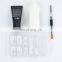 Nail Supplier Agent Distributor Wanted Mini Poly gel Kit Clear Uk