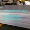 2000*1000 polypropylene plastic sheet, PP board/panel/plate