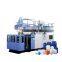 melamine tableware moulding machine