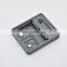 washing machine parts plastic injection moulding spare parts