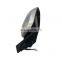 LED Car Light professional rearview mirror Mold maker ,Plastic Mold Injection Molding