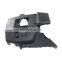 injection plastic parts moulding for automotive