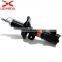 339030 Front Left Automobile Shock Absorber Front Strut Element 96407819 For American Car