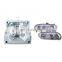 Low Cost Customized Automobile Cars Light Supplier Molds