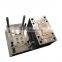 Hot selling plastic injection molding for Pet bottle lid parts