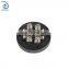Thermocouple Components RTD Terminal Block Black Colour