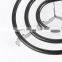240V 1000W hotplate replacement heating parts electric stove heating element
