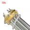 LYDR Flange Thread Instant Heating Element 240v dc Water Heater Element
