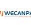 Wecanpak Nantong Corporation