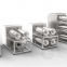 Centrifugal Membrane Equipment