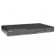 Huawei Next Generation AR1200 Series Router AR1220E Enterprise-Class Gigabit Ethernet Router