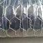 multilayer custom sintered stainless sieving steel mesh filter funnel for liquid-gas mesh filter filtration