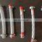 2019 year aobest Bare AAAC cable aluminium alloy bare conductor