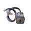 380vac 750W 3000rpm PMSM motor