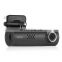 Original Xiaomi 70 mai Smart Car DVR 1S 1080P HD Night Version Car Camera 130 Degree Dash Cam Driving Recorder