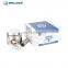 rings piston D4EA 2.0 CRDI 23410-27901 Piston for HYUNDAI
