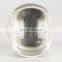 Aftermarket price Ford piston Engine Parts Piston 68.70mm for Ford KA/FIESTA 1.0 8V ZETEC ROCAM
