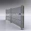 water wall