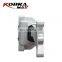 Wholesale Engine Mounting For Seat Ibiza 6Q0199262A Automobile Accessories