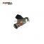 High Quality Fuel Injector For Ford Fiesta IWP127 automobile accessories