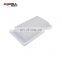 S18B-1109111 car enjine performance manufacturer Air Filter