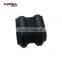 Car Spare Parts Stabilizer Bar Bushing For HYUNDAI KIA 55513-3K100 Auto Repair