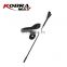 Kobramax High Quality 50*2*2 Auto antenna For GENERAL MOTORS SIERRA Sierra